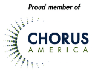 ASCAP Chorus America Award