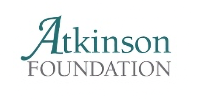 Atkinson Foundation