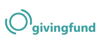 GivingFund