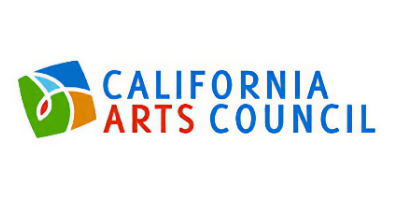 California Arts Council