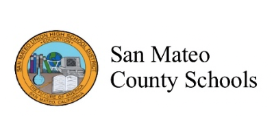San Mateo County Office of Education