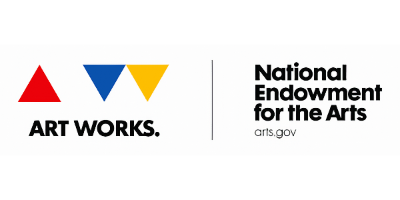 National Endowment for the Arts