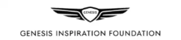 Genesis Insperatin Foundation